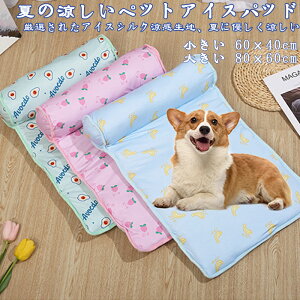 ăybgACX}bgA~߁AhACXVN}bgAp}bgALp}bgAʋCpybgxbh ybgxbh@L/@ybgpi@@xbh@ϋv@ā@Nb