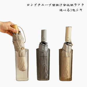 Ǌ|P[bNAIׂ3.FV ƒp̃VvȒP[{bNXAp`OȂANGCeBuȎPbN [ Ǌ| e[v \t sv 󂯃gCt 