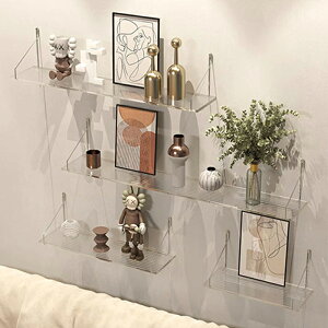 2F3̃X^C炨Iт܂ p`OȂANEH[bN[^[݂艺Ǌ|{Iꌾp[eBV yz