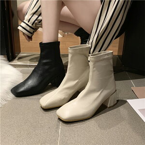 2023H~VueBbVX^C\vXxxbgnCq[Xu[cq[V[gu[c 