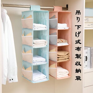 ݂艺[ ݂艺 bN ܂肽 N[[bg ߗ nK[ [ JS  ߗގ[ [{bNX [P[X [I ^I }XN Y{ Vc  