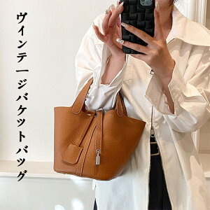 {v obO fB[X V_[obO l g[gobO U[ {XgobO Zj[  y yv i 킢 w  }}X[cobO v[g Mtg u