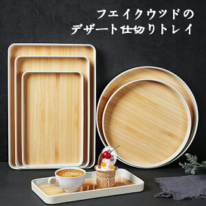 ͑ؐXibNMgCz[_ȃXibNv[gz[NGCeBuXibNLfBhCt[cv[g []