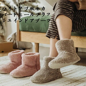 є̃u[cAanCgbvȃXbpȀH~obOq[A؂ȉu[cAÂȐ@Ő􂦂܂ yz