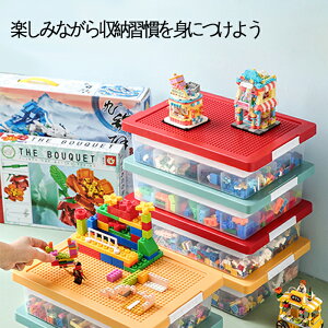 rfBOubN [{bNX Rp`u  @\ rfBOubN SNVbNp ubNX[cP[X q̂ɓK [{bNX q 