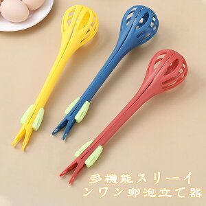 @\X[CAĊAt[hNvAk[hNvAx[LOc[A_A蓮AĊ yz