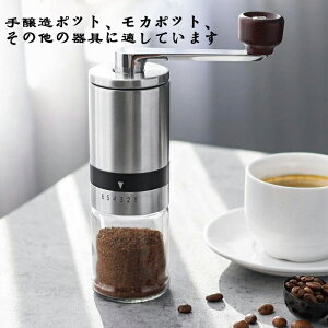 nhR[q[OC_[ nhR[q[}V 蓮R[q[OC_[ OC_[ O yz