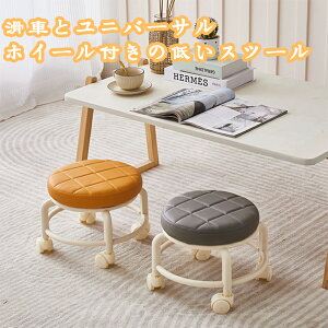 ƒpԃXc[ArO[AqpcpXc[AӑĂȃTCgr[eB[V[Xc[Ajo[TzC[Xc[A]CXc[ yz