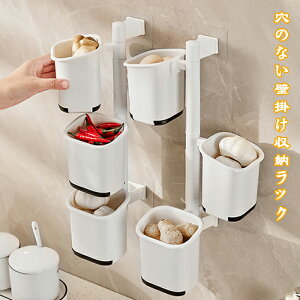 VX^CALb`ƃoX[A[bNAp`ȂAǊ|Aʂ˂AIAjjNARVEAwAwAOw[{bNXA]\AϕiA[bNA[