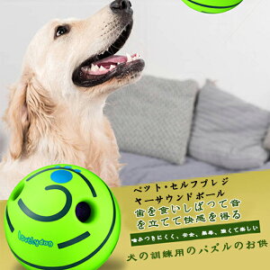 pXEBONXNX{[AEBO{[pA^/^/^pC^NeBupA]U肷ƊySSo܂Aւ̃Mtg