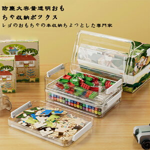 pY[{bNX S 2̃TCYp qpςݖ؎d{bNX ho e [{bNX yz