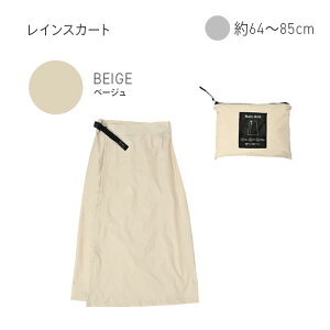 y|Cg20{zyzCXJ[g O ] XJ[g y bNΉ h fB[X jZbNX  bv^Cv xg߉\  ͂ ʊw ʋ n