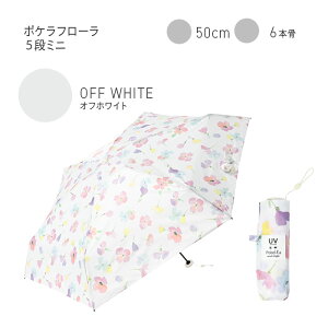 �y�����z ���J���p�P �܂肽���ݎP ���f�B�[�X �y�� �R���p�N�g 5�i ���O���Օ�98% �ϐ� Pokella �|�P�� niftycolors �j�t�e�B�J���[�Y