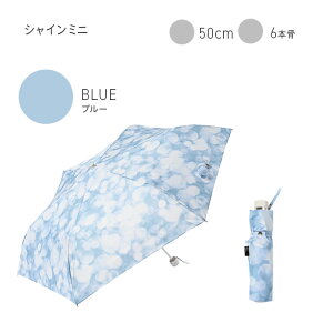 �y�����z �J�P �܂肽���ݎP ���f�B�[�X ���O���h�~ ���S�낭�� niftycolors �j�t�e�B�J���[�Y