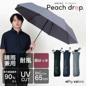 �y�����z�j�t�e�B�J���[�Y �܂��ݎP 65cm �傫�� ���f�B�[�X �����Y ������ UV �ϕ� �܂肽���� ���J���p �h�� ���O���h�~ �u���b�N �l�C�r�[ �M�t�g �n���Y ���t�g