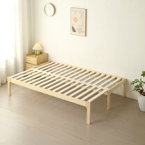 楽天市場】2way（折りたたみベッド｜ベッド）：インテリア・寝具・収納 