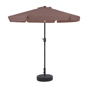 �p���\�� �n���h���E�t�����t�� ���a220cm 30+UPF���O���΍� �p�x���� �p���\���Z�b�g �x�[�X �p���\�� �K�[�f���p���\�� �x�[�X�t�� �r�[�`�p���\�� �K�[�f�j���O �� �L�����v ���P �ƒ�ł�