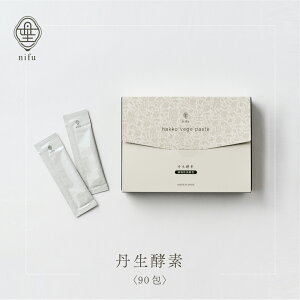 yyfy[Xgz OyfiAyHj90 nifu _CGbg t@XeBO  t[ e@yfhN@Tvg@h{@[] NHi Tv@h{@H