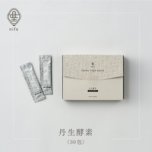 [] yfy[Xg OyfiAyHj30 nifu _CGbg t@XeBO  t[ N e@yfhN