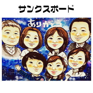 GTNX{[hyzɗeփv[gyJt|bv^b`zi   ꂳ   F |GjEFfBOɐE1̃v[g