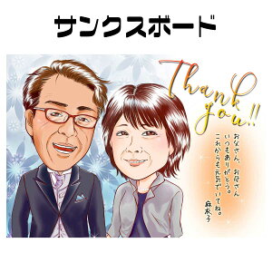 GTNX{[hyzɗeփv[gyLfW^b`zi   ꂳ   F |GjEFfBOɐE1̃v[gG