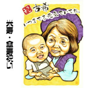 G v[gyzĎjEPjEjyCpNg^b`zi  e c c  ΂  ꂳ  F |GjE1