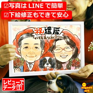 ����G �y���X�l�CNO1�z �M�t�g �җ� �v���[���g ���� �j�� �Ê� ��� �P�� �Ď� �L���ӂ� �җ�j�� 60�� �� �� ���j�� ������ ���e �⍥�� �� �������� �_�C�������h�� ��l�� �������� ���ꂳ