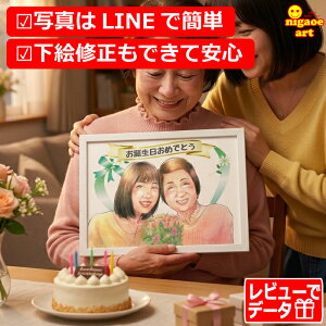 �a�����v���[���g ���e ����G �y���炩���A���^�b�`�z ���j�����̓� ��̓� ���e ������ �җ�j�� ����G ��I�� ���蕨 ���� �E�F�f�B���O ������ �⍥�� ��̓� ���̓� �����L�O�� �� 