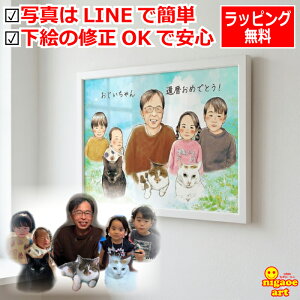 ������ �v���[���g ����G�y���炩���A���^�b�`�z ���j�� �⍥�� ��̓� ���̓� �����L�O�� �_�C�������h�� ���r�[�� �^�썥 �T�t�@�C�A�� �G�������h�� ��l�� �ސE �� �� ���e �������� 