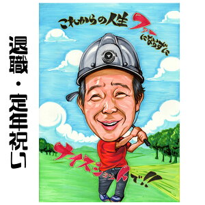 G v[g ސEj Nj yv~A^b`z Mtg 蕨 j ʉ  j    e i y Fl |G F N̏鎗G