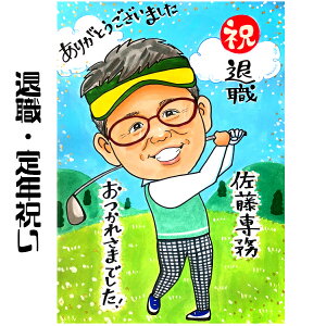 G v[g ސEyzސEj Njynbs[i`^b`z ސE N   e  ꂳ i y Fl Mtg F |G E1̎G