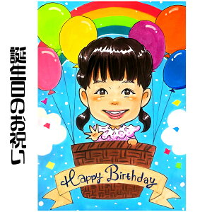 G v[gyzâjynbs[i`^b`ziJbv ގ ޏ  v q Ƒ   e F |Gj؂ȓɐE1̎G