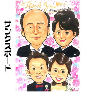 GTNX{[h y  z  e v[gynbs[i`^b`zi    ꂳ   F |G j EFfBO ɐE1̃v[