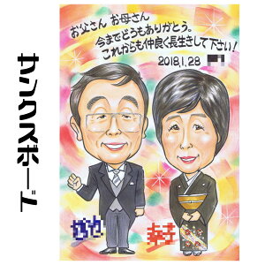 GTNX{[hyzɗeփv[gy\tg^b`z    ꂳ    ⍥ |G EFfBOɐE1̃v[gG