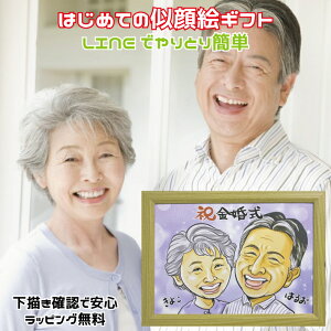 G yzz  v[g NbN Mtg җ Ê  P Ď   S ⍥ ސE N LO j a hV̓ Ƒ vw   c c 