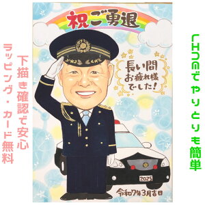 G ސEj v[gyzސE Njynbs[i`^b`z ސE N   e  ꂳ i y Fl Mtg F |G E1̎G