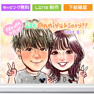 G LO v[g ގ ޏ y G z av[g y Lӂ^b` z LO  v 30N ⍥  _Ch r[ җ Ê  P