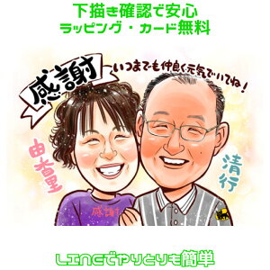 G   v[g y Lӂ^b` z e ސE N җ Ê  P Ď  ㌎ c c  ΂    ꂳ ybg  L  i 