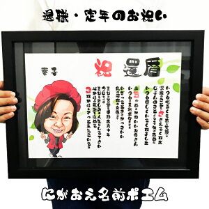 G v[g O|G ztyz N ސÊj yCXg^b`z   ƃMtg TvCY t 搶 l vw ގ ޏ q  ⍥ җ Ê Ď