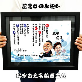 楽天市場 結婚 お祝い イラスト 無料の通販