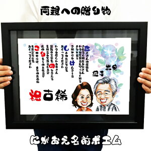  G O|G v[g zty  z G|G yCXg^b`z ⍥ _Ch ^썥 r[ TNX{[h җ Ê  P Ď   S