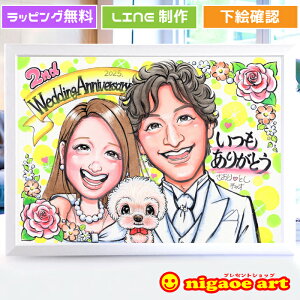 LO v[g G v  yLN^[^b`z j ގ ޏ vw e 蕨   j  c c  1N 2N 3N 4N 5N 10N 15N 20N 25N 