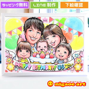 ylCƕAz av[g G Ƒ yLN^[^b`z FB j  q Jbv ގ ޏ  v   e 킢  җ Ê  P Ď  