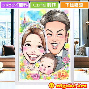 EFJ{[h  G yz uC_G yLN^[^b`z EFfBO j  I VY Vw vw v  v[g TvCY  LO 