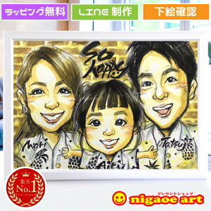 G v[g LO j yDʃ^b`z a j  y  z LO җ Ď Ê P    e c c  ΂ 