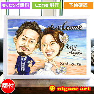 uĂv𒴂I v~A G j v[gyzz yz av[g LO  ⍥ җ Ê  P Ď  j  Jb