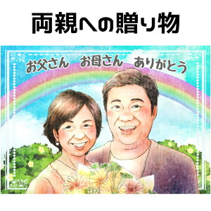  v[g Gy炩A^b`z j ⍥ ̓ ̓ LO _Ch r[ ^썥 Tt@CA Gh l ސE   e  