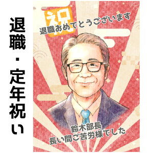 G ސEj v[g Nj y炩A^b`z ސE N  ʉ Ƒ   e  ꂳ Fl i y Fl җ Ê  P Ď LO F |G