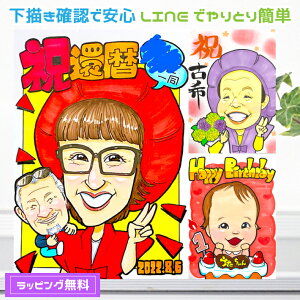 G v[g җj yq[O^b`z җ Ê  P Ď  ⍥ _Ch    e  ꂳ ʉ  i y Fl ސE F |G