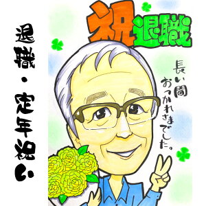 G v[g y  z ސEj Nj yq[O^b`z ސE N  ʉ Ƒ   e  ꂳ Fl i y Fl җ Ê  P Ď LO 